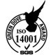 ISO140011_afbeelding