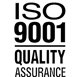 iso9001_afbeelding