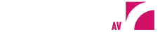 MediaService-logo