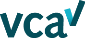 VCA_afbeelding