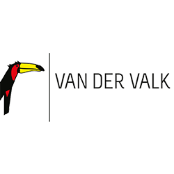 vd-valk