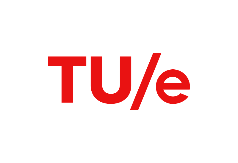 TU/e